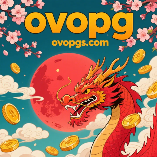 ovopg