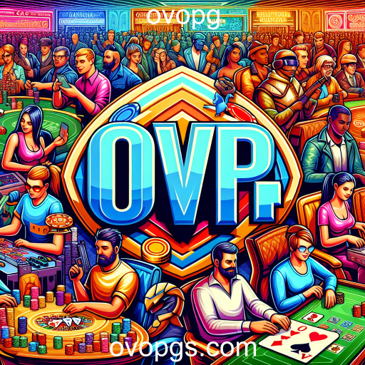 A Revolução dos Jogos Multiplayer: Conectando Jogadores pelo Mundo